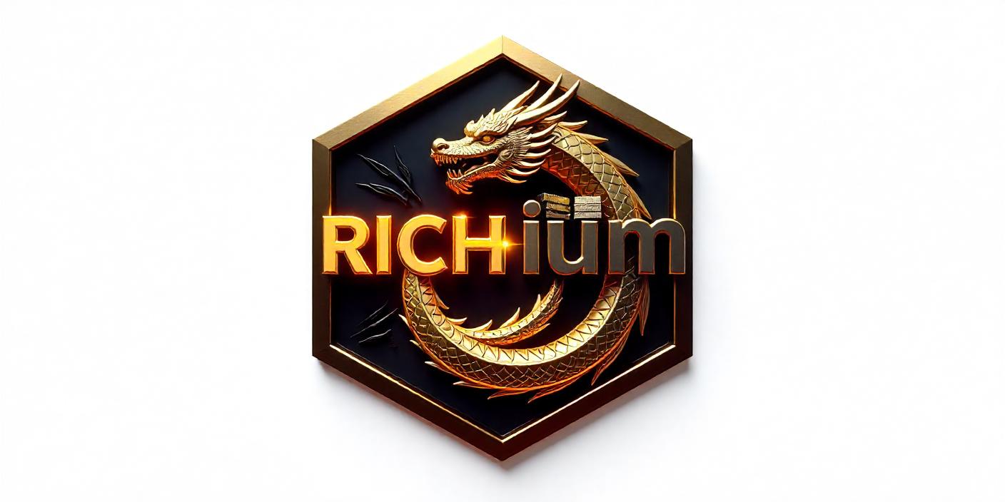 www.richium.com